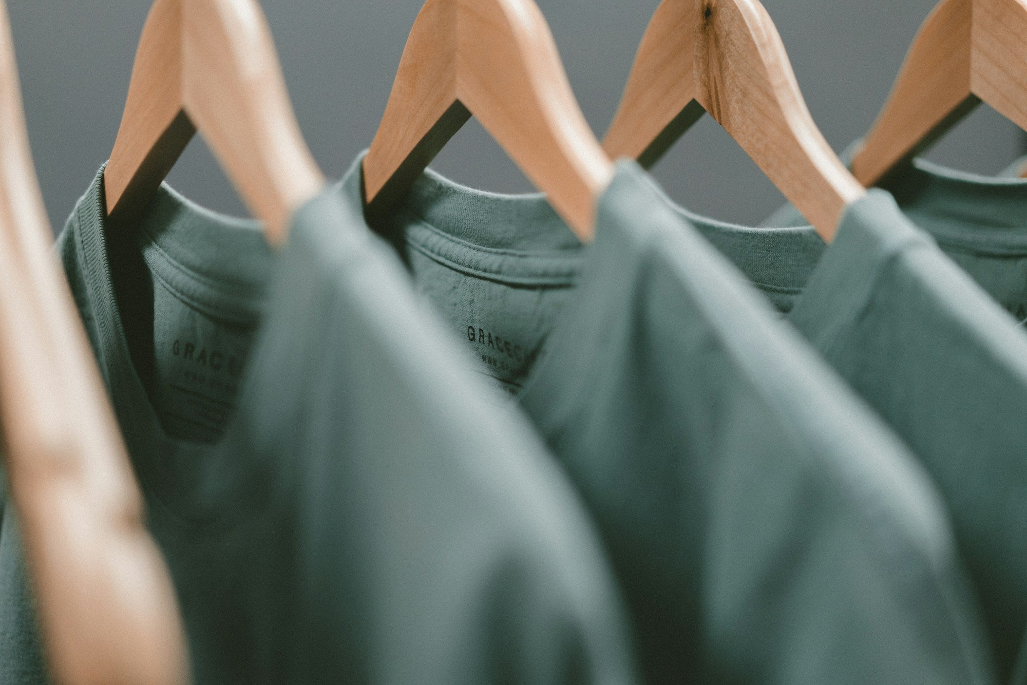 WEAR