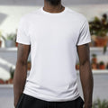 The Surf Tee