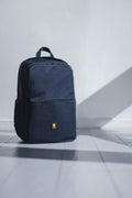 The Tote