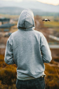 The Hoodie
