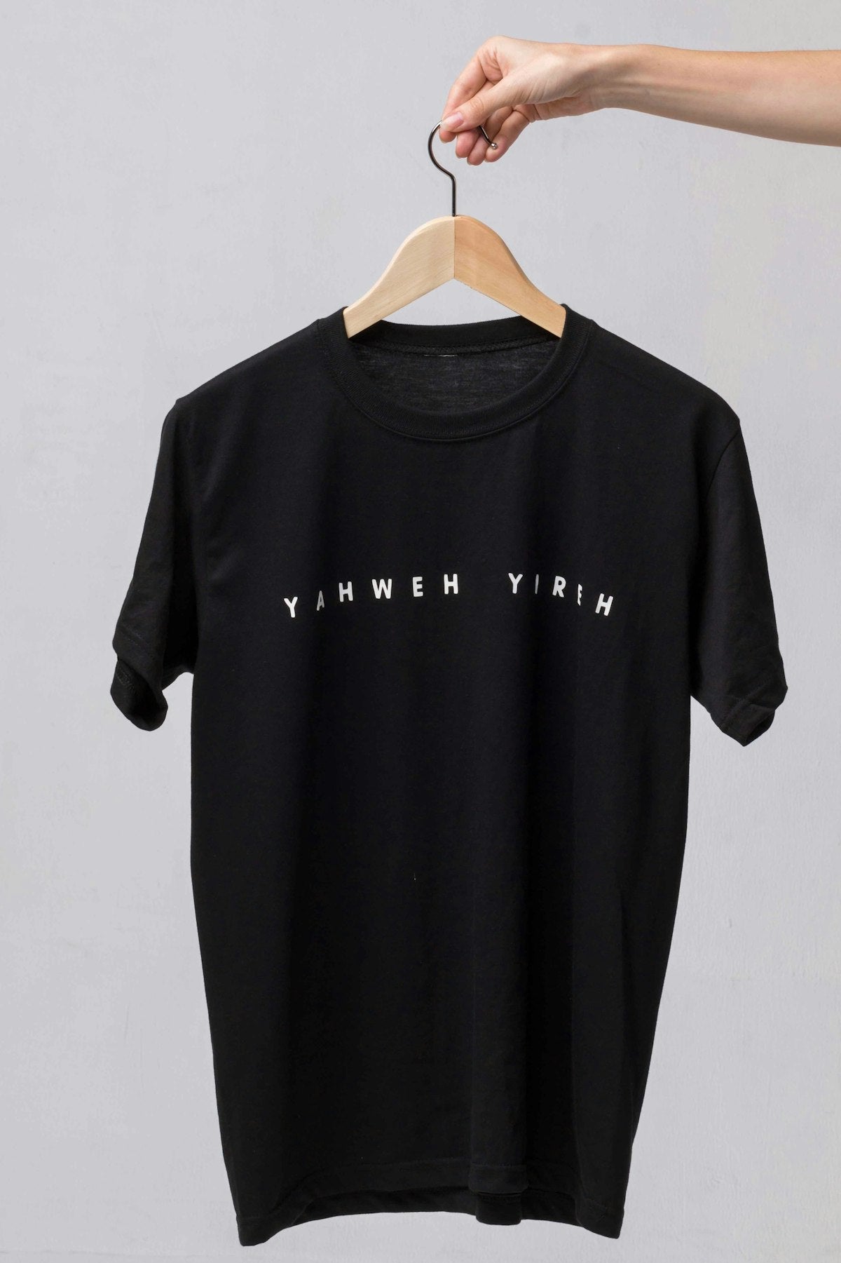 TBSC Logo Tee