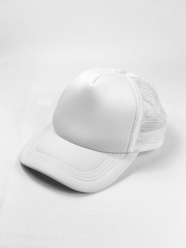 La Casquette