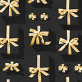 The Gift Box
