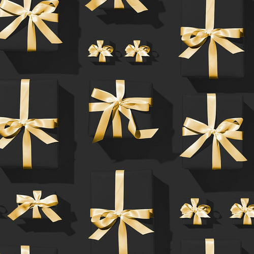 The Gift Box
